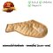แผ่นกรองปั้มน้ำมันเชื้อเพลิง Click-I New ยี่ห้อ โชค